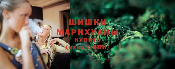 прущая мука Кулебаки