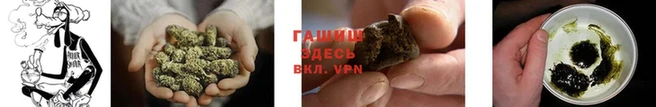 МДПВ Лабытнанги