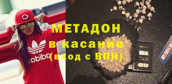 прущие грибы Краснослободск