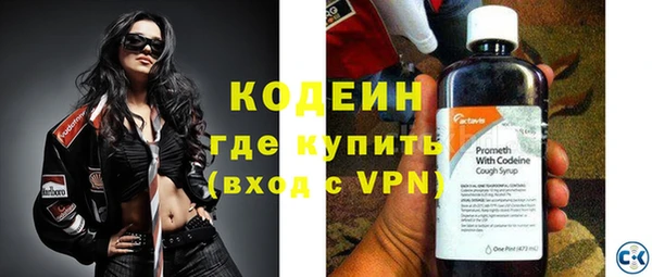 бошки Лагань