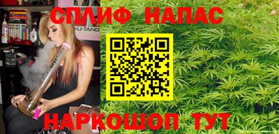 MDMA Дубна
